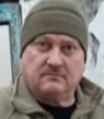 Фото: Погибший на войне с Украиной Дидяев Игорь Владимирович. Волгоградская область, мотострелковые войска