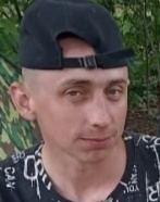 Фото: Погибший на войне с Украиной Иванов Максим Юрьевич. Амурская область, мотострелковые войска