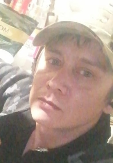 Фото: Погибший на войне с Украиной Панчуркеев Николай Эдикович. Приморский край, мотострелковые войска