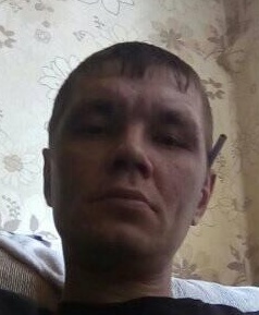 Фото: Погибший на войне с Украиной Стафеев Андрей Александрович. Челябинская область, мотострелковые войска