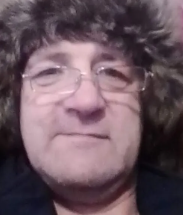 Фото: Погибший на войне с Украиной Бочаров Сергей Павлович. Тульская область, нет данных