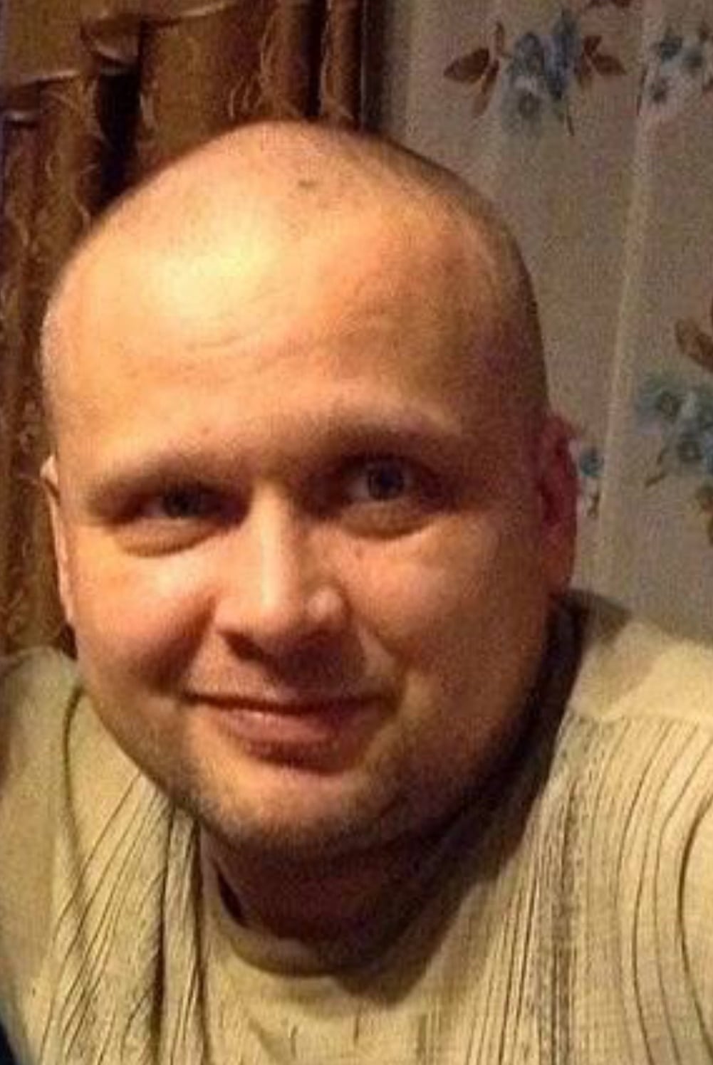 Фото: Погибший на войне с Украиной Полканов Андрей Сергеевич. Архангельская область, мотострелковые войска