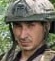 Фото: Погибший на войне с Украиной Жиганюк Виктор Викторович. Челябинская область, нет данных