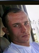Фото: Погибший на войне с Украиной Мазепов Роман Борисович. Саратовская область, добровольцы