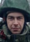 Фото: Погибший на войне с Украиной Легостаев Юрий Михайлович. Свердловская область, добровольцы