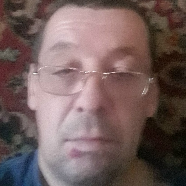 Фото: Погибший на войне с Украиной Сенатов Сергей Борисович. Московская область, добровольцы