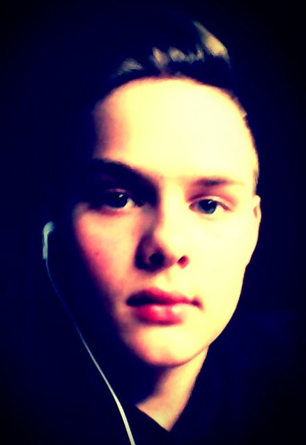 Фото: Погибший на войне с Украиной Козиненко Матвей Сергеевич. Камчатский край, добровольцы