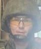 Фото: Погибший на войне с Украиной Чаицкий Никита Александрович. Брянская область, мотострелковые войска