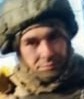 Фото: Погибший на войне с Украиной Гущенский Алексей Петрович. Самарская область, мотострелковые войска