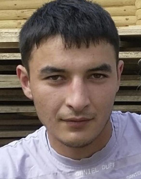 фотография Альтапов Азат Рафилевич