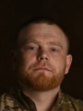 Фото: Погибший на войне с Украиной Степанов Константин Валерьевич. Ханты-Мансийский автономный округ - Югра, нет данных