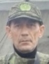 Фото: Погибший на войне с Украиной Кошевой Олег Владимирович. Волгоградская область, добровольцы
