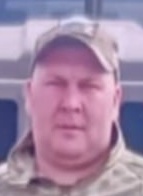 Фото: Погибший на войне с Украиной Филимонов Алексей Анатольевич. Чувашская Республика, нет данных