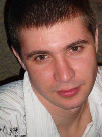 Фото: Погибший на войне с Украиной Машков Алексей Васильевич. Мурманская область, нет данных