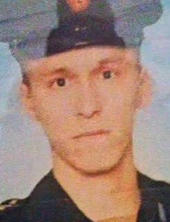 Фото: Погибший на войне с Украиной Магданов Фидан Айратович. Республика Татарстан, добровольцы