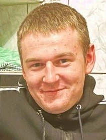 Фото: Погибший на войне с Украиной Петухов Павел Константинович. Курганская область, танковые войска