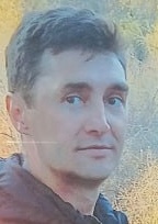 Фото: Погибший на войне с Украиной Бывальцев Михаил Юрьевич. Удмуртская Республика, добровольцы