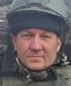 Фото: Погибший на войне с Украиной Балабанов Игорь Александрович. Пермский край, добровольцы