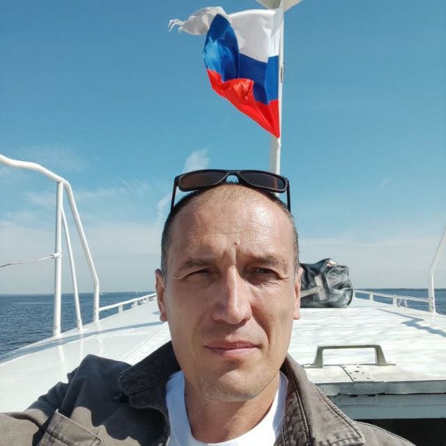 Фото: Погибший на войне с Украиной Мирзакаримов Руслан Хамзаевич. Республика Башкортостан, мотострелковые войска