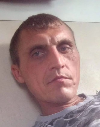 Фото: Погибший на войне с Украиной Закамский Иван Владимирович. Чувашская Республика, нет данных