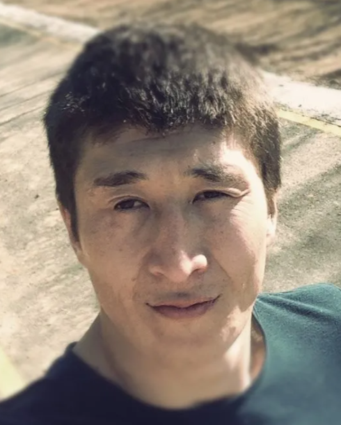 Фото: Погибший на войне с Украиной Кулбаев Медеу Талгатович. Ставропольский край, мотострелковые войска