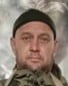 Фото: Погибший на войне с Украиной Кузнецов Евгений Юрьевич. Свердловская область, нет данных
