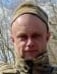 Фото: Погибший на войне с Украиной Станкович Андрей Васильевич. Красноярский край, нет данных
