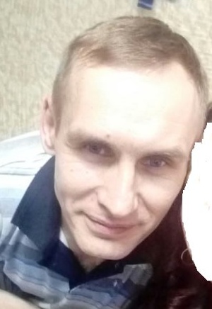 Фото: Погибший на войне с Украиной Дорохин Сергей Александрович. Республика Карелия, добровольцы