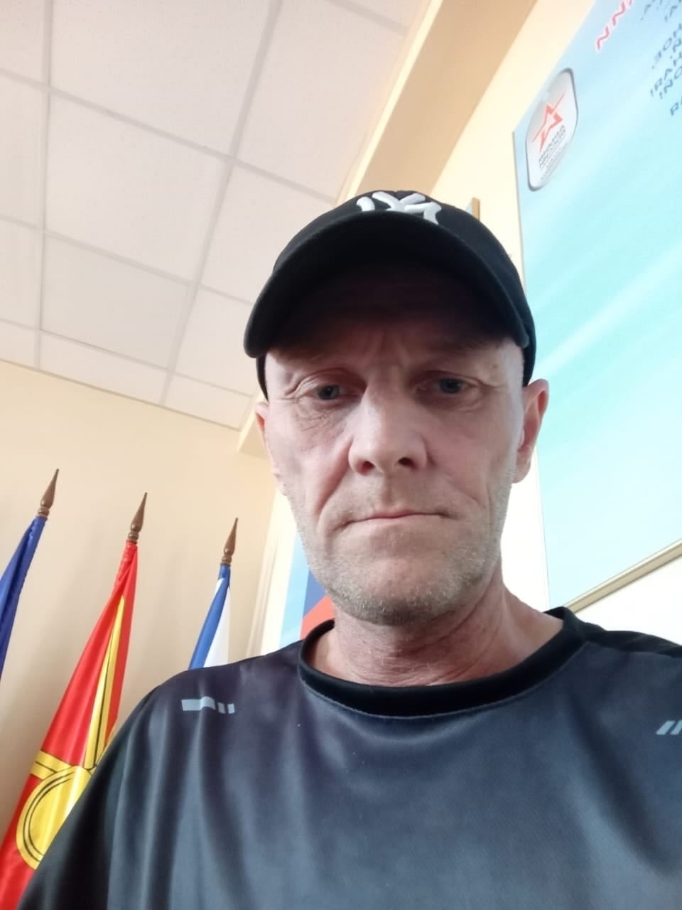 Фото: Погибший на войне с Украиной Ломакин Дмитрий Викторович. Республика Саха (Якутия), морпехи