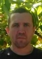 Фото: Погибший на войне с Украиной Демченко Роман Юрьевич. ЛНР, мотострелковые войска