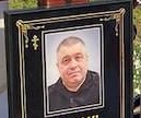 Фото: Погибший на войне с Украиной Помозан Сергей Валерьевич. Волгоградская область, добровольцы