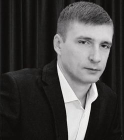 Фото: Погибший на войне с Украиной Агрир Евгений Сергеевич. Курганская область, нет данных