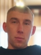 Фото: Погибший на войне с Украиной Кутявин Вадим Евгеньевич. Новосибирская область, мотострелковые войска
