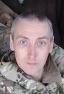 Фото: Погибший на войне с Украиной Шимкович Виталий Николаевич. Архангельская область, добровольцы