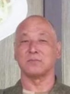 Фото: Погибший на войне с Украиной Султанов Ержакын Нурушевич. Омская область, добровольцы