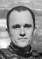 Фото: Погибший на войне с Украиной Акшонов Виктор Григорьевич. Ростовская область, нет данных
