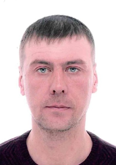 Фото: Погибший на войне с Украиной Печенов Сергей Анатольевич. Республика Тыва, танковые войска