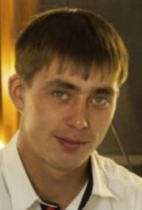 Фото: Погибший на войне с Украиной Валиев Ильнар Ильдарович. Республика Татарстан, нет данных