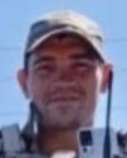 Фото: Погибший на войне с Украиной Тараканов Артём Сергеевич. Республика Саха (Якутия), нет данных