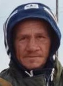 Фото: Погибший на войне с Украиной Левашов Дмитрий Викторович. Приморский край, добровольцы