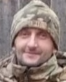Фото: Погибший на войне с Украиной Левченко Руслан Александрович. Воронежская область, мотострелковые войска