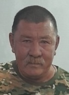 Фото: Погибший на войне с Украиной Мухаметов Бакчан Биржанович. Оренбургская область, добровольцы