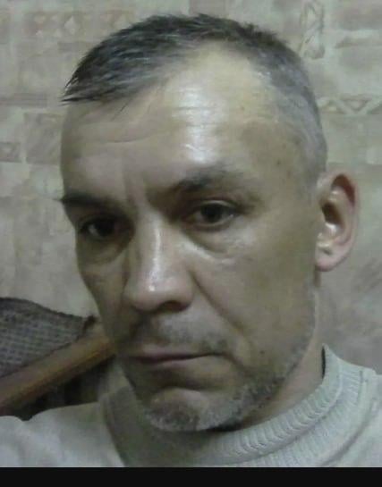 Фото: Погибший на войне с Украиной Катеев Раиль Карамович. Республика Татарстан, добровольцы