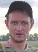 Фото: Погибший на войне с Украиной Кавизин Павел Андреевич. Республика Бурятия, мотострелковые войска