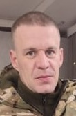 Фото: Погибший на войне с Украиной Шнякин Андрей Александрович. Оренбургская область, мотострелковые войска