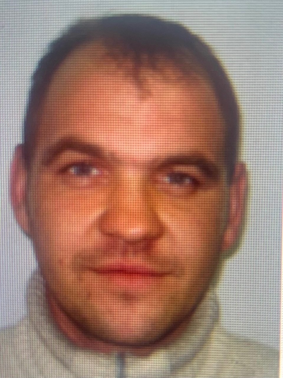 Фото: Погибший на войне с Украиной Жулин Роман Владимирович. Нижегородская область, добровольцы