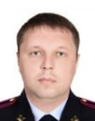 Фото: Погибший на войне с Украиной Пятицкий Олег Анатольевич. Ростовская область, танковые войска