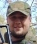 Фото: Погибший на войне с Украиной Лаптев Илья Сергеевич. Иркутская область, нет данных