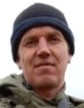Фото: Погибший на войне с Украиной Денисов Вадим Викторович. Ханты-Мансийский автономный округ - Югра, ВДВ