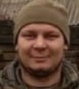 Фото: Погибший на войне с Украиной Угланов Александр Сергеевич. Челябинская область, добровольцы
